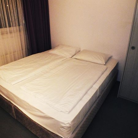 Werrapark Aktiv Hotel Am Sommerberg Masserberg Kültér fotó