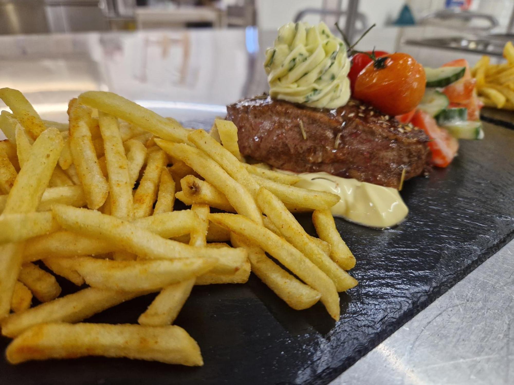 Werrapark Aktiv Hotel Am Sommerberg Masserberg Kültér fotó