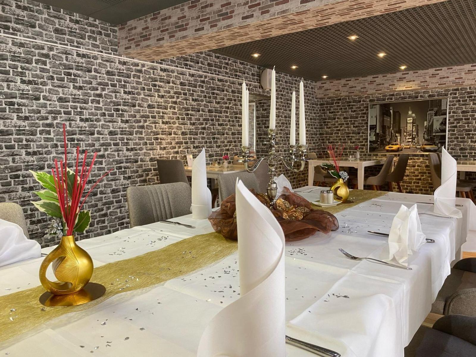 Werrapark Aktiv Hotel Am Sommerberg Masserberg Kültér fotó